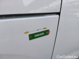  Citroen  Jumpy 1.5 BLUEHDI 120 S&S TAILLE M CONFORT #32