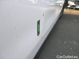  Citroen  Jumpy 1.5 BLUEHDI 120 S&S TAILLE M CONFORT #33