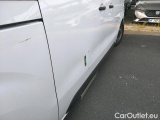  Citroen  Jumpy 1.5 BLUEHDI 120 S&S TAILLE M CONFORT #35