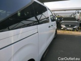  Citroen  Jumpy 1.5 BLUEHDI 120 S&S TAILLE M CONFORT #40