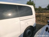  Citroen  Jumpy 1.5 BLUEHDI 120 S&S TAILLE M CONFORT #43