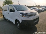  Citroen  Jumpy 1.5 BLUEHDI 120 S&S TAILLE M CONFORT #45