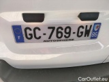  Citroen  Jumpy 1.5 BLUEHDI 120 S&S TAILLE M CONFORT #5