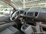  Citroen  Jumpy 1.5 BLUEHDI 120 S&S TAILLE M CONFORT #4