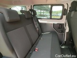  Citroen  Jumpy 1.5 BLUEHDI 120 S&S TAILLE M CONFORT #10