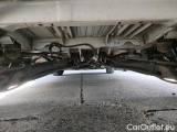  Citroen  Jumpy 1.5 BLUEHDI 120 S&S TAILLE M CONFORT #12