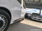  Citroen  Jumpy 1.5 BLUEHDI 120 S&S TAILLE M CONFORT #16