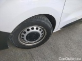  Citroen  Jumpy 1.5 BLUEHDI 120 S&S TAILLE M CONFORT #18