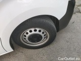  Citroen  Jumpy 1.5 BLUEHDI 120 S&S TAILLE M CONFORT #19