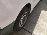  Citroen  Jumpy 1.5 BLUEHDI 120 S&S TAILLE M CONFORT #21