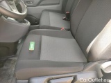  Citroen  Jumpy 1.5 BLUEHDI 120 S&S TAILLE M CONFORT #26