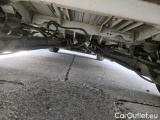  Citroen  Jumpy 1.5 BLUEHDI 120 S&S TAILLE M CONFORT #29