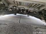  Citroen  Jumpy 1.5 BLUEHDI 120 S&S TAILLE M CONFORT #30