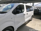  Citroen  Jumpy 1.5 BLUEHDI 120 S&S TAILLE M CONFORT #37