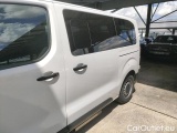  Citroen  Jumpy 1.5 BLUEHDI 120 S&S TAILLE M CONFORT #39