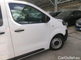  Citroen  Jumpy 1.5 BLUEHDI 120 S&S TAILLE M CONFORT #38