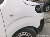  Citroen  Jumpy 1.5 BLUEHDI 120 S&S TAILLE M CONFORT #42