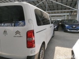 Citroen  Jumpy 1.5 BLUEHDI 120 S&S TAILLE M CONFORT #44
