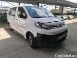 Citroen  Jumpy 1.5 BLUEHDI 120 S&S TAILLE M CONFORT #45