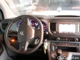  Citroen  Jumpy 1.5 BLUEHDI 120 S&S TAILLE M CONFORT #4