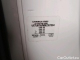  Citroen  Jumpy 1.5 BLUEHDI 120 S&S TAILLE M CONFORT #8