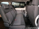  Citroen  Jumpy 1.5 BLUEHDI 120 S&S TAILLE M CONFORT #10