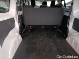  Citroen  Jumpy 1.5 BLUEHDI 120 S&S TAILLE M CONFORT #12
