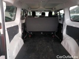  Citroen  Jumpy 1.5 BLUEHDI 120 S&S TAILLE M CONFORT #13