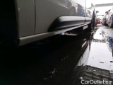  Citroen  Jumpy 1.5 BLUEHDI 120 S&S TAILLE M CONFORT #16