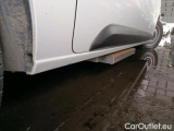  Citroen  Jumpy 1.5 BLUEHDI 120 S&S TAILLE M CONFORT #17