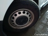  Citroen  Jumpy 1.5 BLUEHDI 120 S&S TAILLE M CONFORT #18
