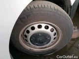  Citroen  Jumpy 1.5 BLUEHDI 120 S&S TAILLE M CONFORT #19
