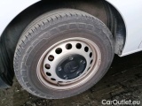  Citroen  Jumpy 1.5 BLUEHDI 120 S&S TAILLE M CONFORT #21