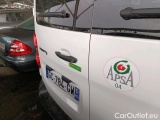  Citroen  Jumpy 1.5 BLUEHDI 120 S&S TAILLE M CONFORT #28