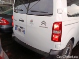  Citroen  Jumpy 1.5 BLUEHDI 120 S&S TAILLE M CONFORT #30