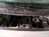  Citroen  Jumpy 1.5 BLUEHDI 120 S&S TAILLE M CONFORT #33