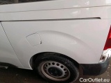  Citroen  Jumpy 1.5 BLUEHDI 120 S&S TAILLE M CONFORT #41