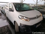  Citroen  Jumpy 1.5 BLUEHDI 120 S&S TAILLE M CONFORT #43