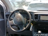  Citroen  Jumpy 1.5 BLUEHDI 120 S&S TAILLE M CONFORT #4