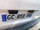  Citroen  Jumpy 1.5 BLUEHDI 120 S&S TAILLE M CONFORT #5