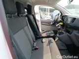  Citroen  Jumpy 1.5 BLUEHDI 120 S&S TAILLE M CONFORT #9