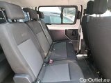  Citroen  Jumpy 1.5 BLUEHDI 120 S&S TAILLE M CONFORT #10