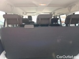  Citroen  Jumpy 1.5 BLUEHDI 120 S&S TAILLE M CONFORT #13