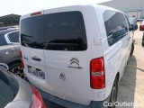  Citroen  Jumpy 1.5 BLUEHDI 120 S&S TAILLE M CONFORT #15