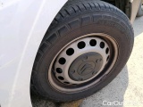  Citroen  Jumpy 1.5 BLUEHDI 120 S&S TAILLE M CONFORT #19