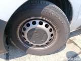  Citroen  Jumpy 1.5 BLUEHDI 120 S&S TAILLE M CONFORT #18