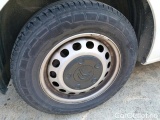  Citroen  Jumpy 1.5 BLUEHDI 120 S&S TAILLE M CONFORT #21