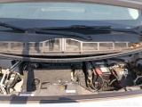  Citroen  Jumpy 1.5 BLUEHDI 120 S&S TAILLE M CONFORT #27