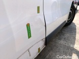  Citroen  Jumpy 1.5 BLUEHDI 120 S&S TAILLE M CONFORT #37
