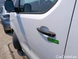  Citroen  Jumpy 1.5 BLUEHDI 120 S&S TAILLE M CONFORT #38
